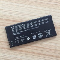 Replacement battery BV-T3G for Nokia Lumia 650